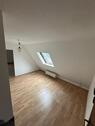 Foto - 1 Zimmer Etagenwohnung zur Miete in Wipperfürth