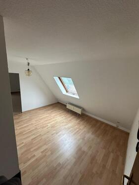 Foto - 1 Zimmer Etagenwohnung zur Miete in Wipperfürth