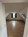 Foto - 1 Zimmer Etagenwohnung in Wipperfürth