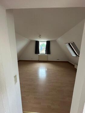 Foto - 1 Zimmer Etagenwohnung in Wipperfürth
