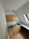 Foto - Etagenwohnung in Wipperfürth zur Miete