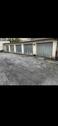 Foto - Garage ab sofort frei - 105,00&nbsp;EUR Miete,