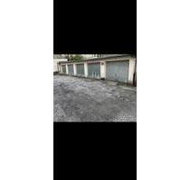 Garage ab sofort frei - 105,00&nbsp;EUR Miete, in Essen (PLZ: 45143) Stadtbezirk III