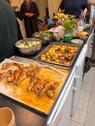 Foto - andere in Berlin