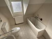 Foto - 3 Zimmer Dachgeschoßwohnung in Wilhelmshaven