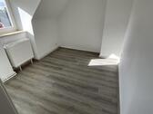 Foto - Dachgeschoßwohnung in Wilhelmshaven zur Miete