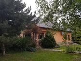 Foto - Einfamilienhaus ruhig naturnah gelegen