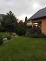 Foto - 2 Zimmer Einfamilienhaus zum Kaufen in Rochlitz