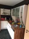 Foto - Einfamilienhaus in Rochlitz zum Kaufen