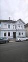 Foto - Altbau-Masionett-Wohnung Bielefeld Mitte