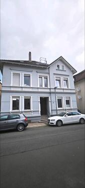 Foto - Altbau-Masionett-Wohnung Bielefeld Mitte