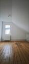 Foto - 2 Zimmer Maisonettenwohnung in Bielefeld