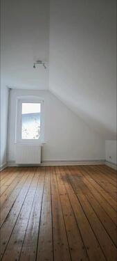 Foto - 2 Zimmer Maisonettenwohnung in Bielefeld