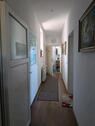 Foto - Einfamilienhaus in Rot am See