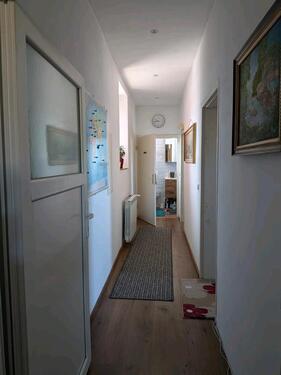Foto - Einfamilienhaus in Rot am See