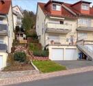 Foto - Reiheneckhaus - 310.000,00&nbsp;EUR Kaufpreis, ca.&nbsp; 148,00&nbsp;m&sup2;