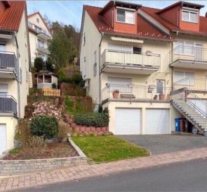 Foto - Reiheneckhaus - 310.000,00&nbsp;EUR Kaufpreis, ca.&nbsp; 148,00&nbsp;m&sup2;