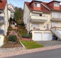 Reiheneckhaus - 310.000,00&nbsp;EUR Kaufpreis, ca.&nbsp; 148,00&nbsp;m&sup2; in Freudenberg (PLZ: 97896)
