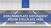 Foto - Freie Stellplätze - 20,00 EUR Miete,