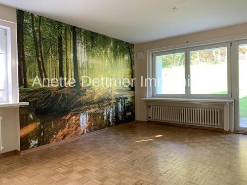 Foto - Grünenplan - 3 Zimmer in ruhiger Lage