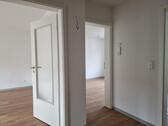 Foto - Etagenwohnung zur Miete in Malchin