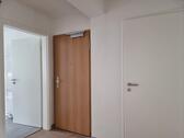 Foto - Etagenwohnung in Malchin