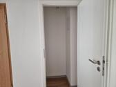 Foto - Etagenwohnung in Malchin zur Miete
