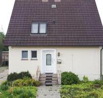 Haus kaufen Einfamilienhaus nahe Osnabrück mit ca. 1200m² - Belm