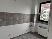 Foto - Etagenwohnung zur Miete in Erkrath