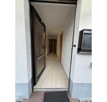 Wohnung zur Miete ca. 100qm - 700,00 EUR Kaltmiete, in Herscheid (PLZ: 58849)