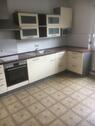 Foto - 4 ZKB Wohnung 85 m² Grossrosseln Nassweiler 495 € Kaltmiete