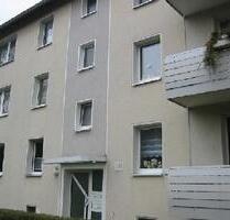 So macht wohnen Spaß: günstige 3-Zimmer-Wohnung - Gelsenkirchen Gelsenkirchen-West