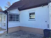 Foto - Einfamilienhaus in Kaufbeuren