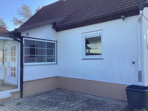 Foto - Einfamilienhaus in Kaufbeuren