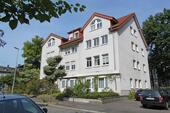Foto - Großzügige Gewerbeeinheit mitten im Marburger Südviertel