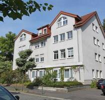 Großzügige Gewerbeeinheit mitten im Marburger Südviertel