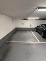 Foto - Tiefgaragenstellplatz Mannheim L2 – Innenstadt Quadrahte