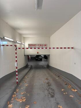 Foto - andere in Mannheim