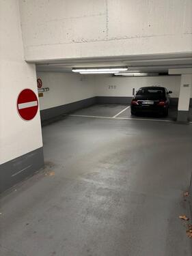 Foto - andere in Mannheim zur Miete