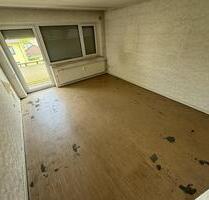 Helle 3-Zimmer-Wohnung in ruhiger Lage von Baumholder – bezugsfertig und gut angebunden [HMR-O64E06]