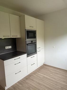 Foto - Etagenwohnung zur Miete in Ennepetal
