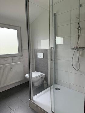 Foto - Etagenwohnung in Ennepetal