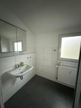 Foto - Etagenwohnung in Ennepetal zur Miete