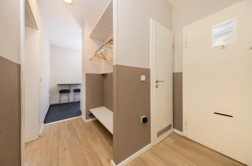 Foto - Einfamilienhaus zum Kaufen in Wedel