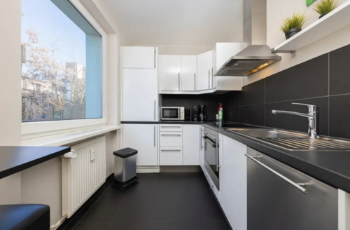 Foto - Einfamilienhaus in Wedel