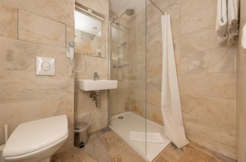 Foto - Einfamilienhaus in Wedel zum Kaufen