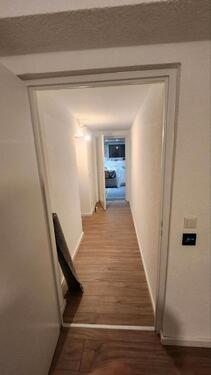 Foto - Etagenwohnung in Reutlingen