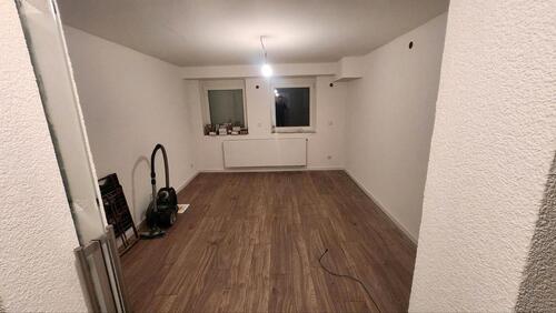 Foto - Etagenwohnung in Reutlingen zur Miete