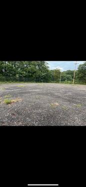 Foto - andere zur Miete in Gelsenkirchen