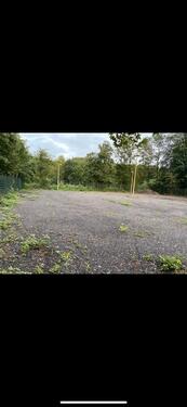 Foto - andere in Gelsenkirchen